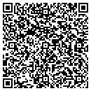 QR code with Top Line Auto Brokers contacts