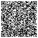 QR code with David S Wenger contacts