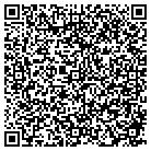 QR code with Deep South Poultry Supply Inc contacts