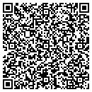 QR code with Dgm Commodities Corp contacts