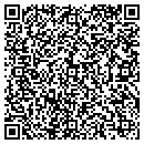 QR code with Diamond B Poultry Inc contacts