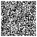 QR code with Dimension Foods LLC contacts