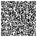 QR code with Dine Poultry Products contacts