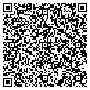 QR code with Dixie Poultry contacts