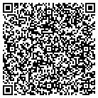 QR code with Dutt & Wagner of Virginia Inc contacts