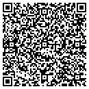 QR code with Earnest Green contacts