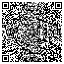 QR code with Eastern Poultry Inc contacts