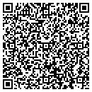 QR code with East West Foods contacts