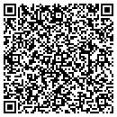 QR code with Eddie Miles Poultry contacts