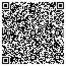QR code with Egg Comes First LLC contacts