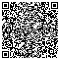 QR code with Egg Wagon contacts