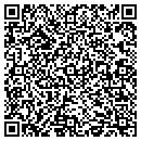 QR code with Eric Adams contacts