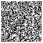 QR code with Exclusive Food Sales contacts