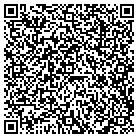 QR code with Farmers Choice Poultry contacts