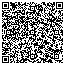 QR code with Farmers Fresh Poultry L L C contacts