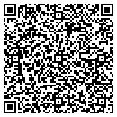 QR code with Fnl Services LLC contacts