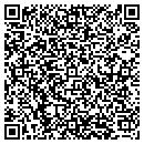 QR code with Fries Farms L L C contacts