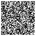 QR code with F&W Poultry contacts