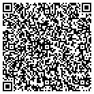 QR code with Gary Manning Poultry Inc contacts