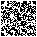 QR code with Gillilan Foods contacts