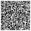 QR code with Girouxs Poultry Farm contacts