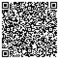 QR code with Goodwill contacts