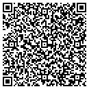 QR code with Goodwill contacts