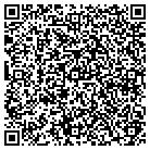 QR code with Grove Protein Services LLC contacts