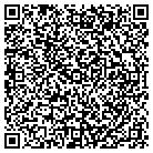 QR code with Grove Sunny Farmers Market contacts