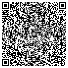 QR code with Grove Trade Services LLC contacts