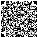 QR code with Hancock Poultry CO contacts