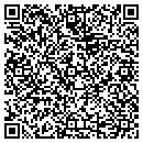 QR code with Happy Hill Egg Farm Inc contacts