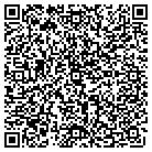 QR code with Hassanally Ali Live Poultry contacts