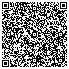 QR code with Hawkhead Hatchery equipment contacts