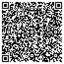 QR code with Heart of Nature contacts