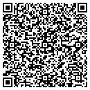 QR code with Holmes Farms LLC contacts