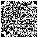QR code with Imperial Poultry contacts