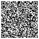 QR code with Jackie Looney Farms contacts