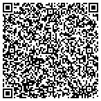 QR code with JADE VAN POULTRY EXPORT contacts