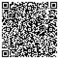 QR code with Jaime K Smith contacts