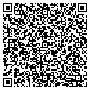 QR code with Jic Food Source contacts