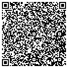 QR code with Jim Burke Sales Company contacts