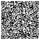 QR code with Jim Dickey Enterprises Inc contacts