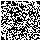 QR code with Joe B Williford Poultry House contacts