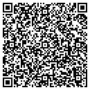 QR code with Joe Jo LLC contacts