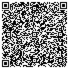 QR code with Johnson Breeders Incorporated contacts