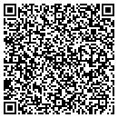 QR code with Jordan Poultry contacts