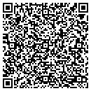 QR code with Joyce Foods Inc contacts