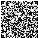 QR code with Kids Stuff contacts