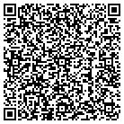 QR code with J T Foods Specialty Inc contacts